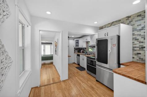 517 SW 14th Street Fort Lauderdale FL 33315