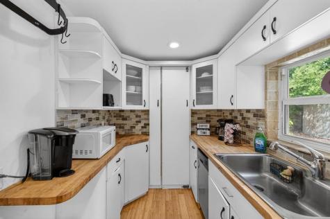 517 SW 14th Street Fort Lauderdale FL 33315