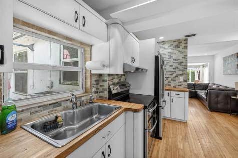 517 SW 14th Street Fort Lauderdale FL 33315