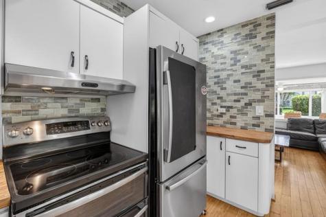 517 SW 14th Street Fort Lauderdale FL 33315