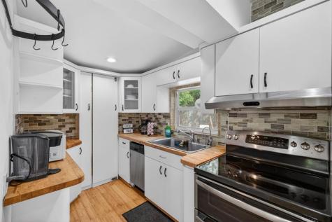 517 SW 14th Street Fort Lauderdale FL 33315