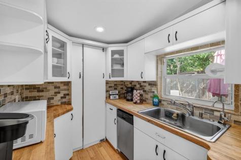517 SW 14th Street Fort Lauderdale FL 33315