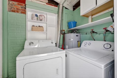 517 SW 14th Street Fort Lauderdale FL 33315
