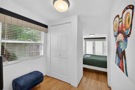 517 SW 14th Street Fort Lauderdale FL 33315