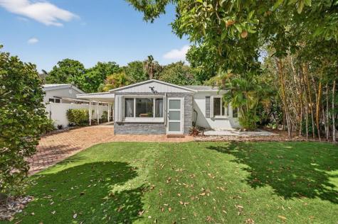 517 SW 14th Street Fort Lauderdale FL 33315
