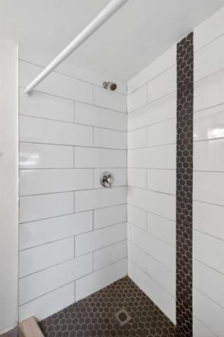 517 SW 14th Street Fort Lauderdale FL 33315