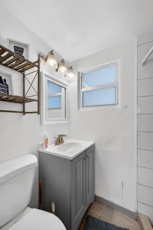 517 SW 14th Street Fort Lauderdale FL 33315