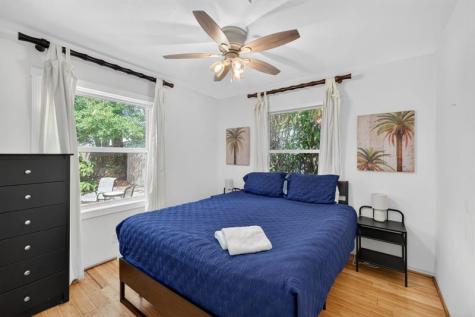 517 SW 14th Street Fort Lauderdale FL 33315