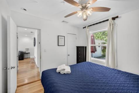 517 SW 14th Street Fort Lauderdale FL 33315