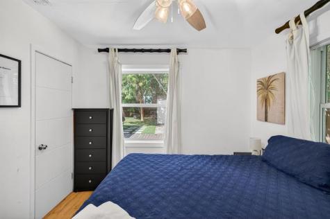 517 SW 14th Street Fort Lauderdale FL 33315