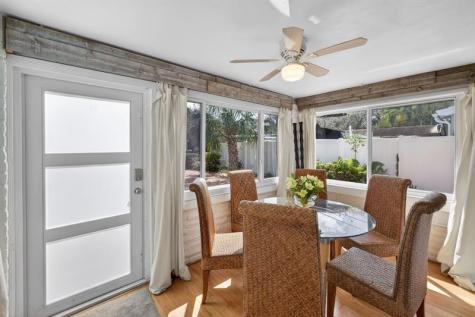517 SW 14th Street Fort Lauderdale FL 33315