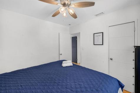 517 SW 14th Street Fort Lauderdale FL 33315