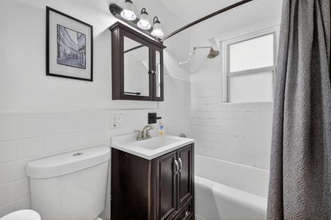 517 SW 14th Street Fort Lauderdale FL 33315