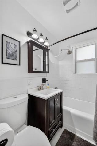 517 SW 14th Street Fort Lauderdale FL 33315