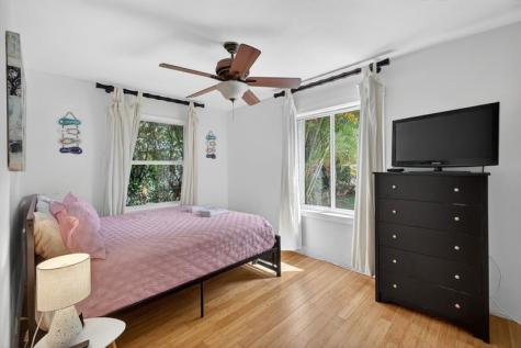 517 SW 14th Street Fort Lauderdale FL 33315