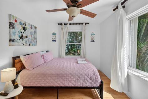 517 SW 14th Street Fort Lauderdale FL 33315