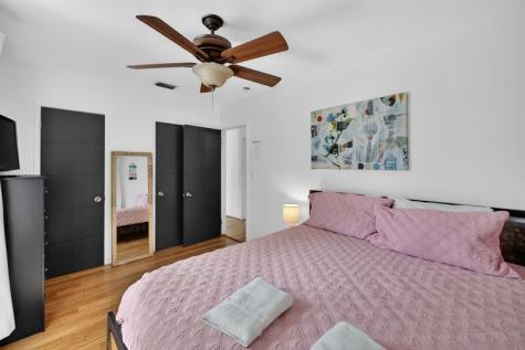 517 SW 14th Street Fort Lauderdale FL 33315