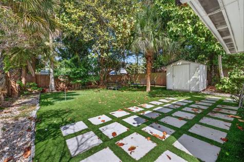 517 SW 14th Street Fort Lauderdale FL 33315