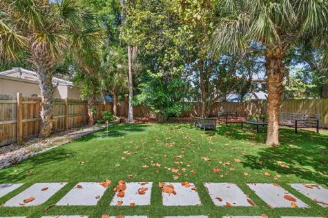 517 SW 14th Street Fort Lauderdale FL 33315