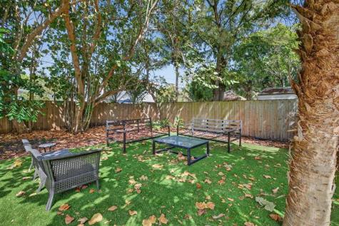 517 SW 14th Street Fort Lauderdale FL 33315