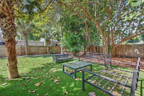 517 SW 14th Street Fort Lauderdale FL 33315