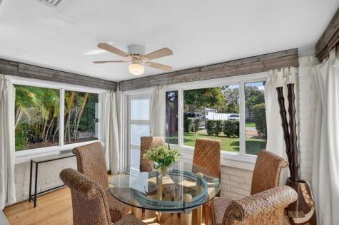 517 SW 14th Street Fort Lauderdale FL 33315