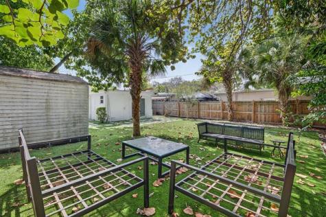 517 SW 14th Street Fort Lauderdale FL 33315