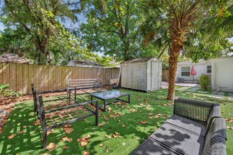 517 SW 14th Street Fort Lauderdale FL 33315
