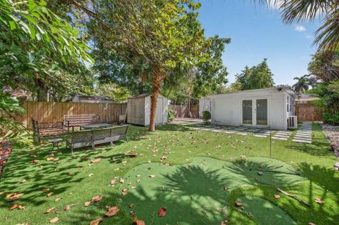 517 SW 14th Street Fort Lauderdale FL 33315