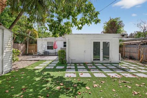 517 SW 14th Street Fort Lauderdale FL 33315