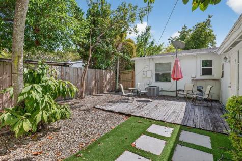 517 SW 14th Street Fort Lauderdale FL 33315