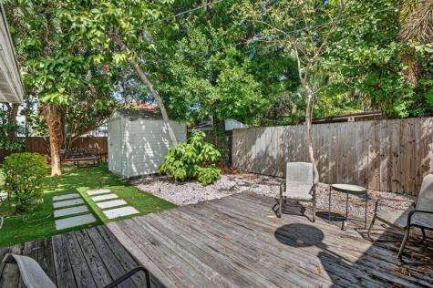 517 SW 14th Street Fort Lauderdale FL 33315