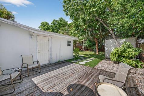 517 SW 14th Street Fort Lauderdale FL 33315