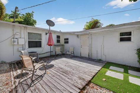 517 SW 14th Street Fort Lauderdale FL 33315