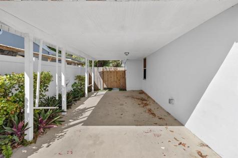 517 SW 14th Street Fort Lauderdale FL 33315