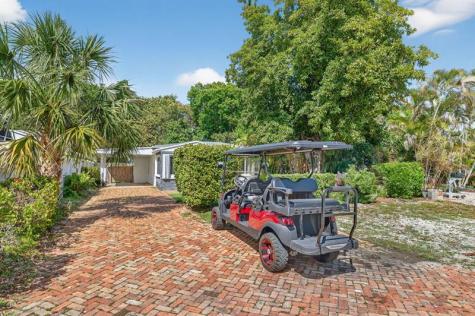 517 SW 14th Street Fort Lauderdale FL 33315