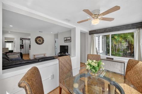 517 SW 14th Street Fort Lauderdale FL 33315