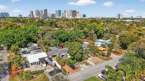 517 SW 14th Street Fort Lauderdale FL 33315