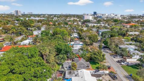 517 SW 14th Street Fort Lauderdale FL 33315