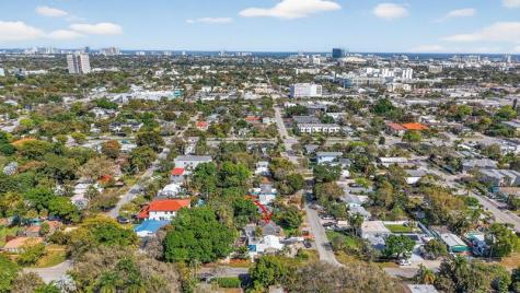 517 SW 14th Street Fort Lauderdale FL 33315