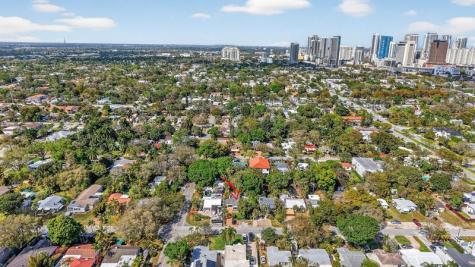 517 SW 14th Street Fort Lauderdale FL 33315