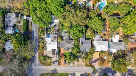 517 SW 14th Street Fort Lauderdale FL 33315