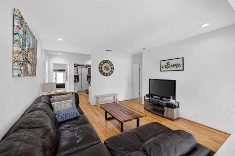 517 SW 14th Street Fort Lauderdale FL 33315