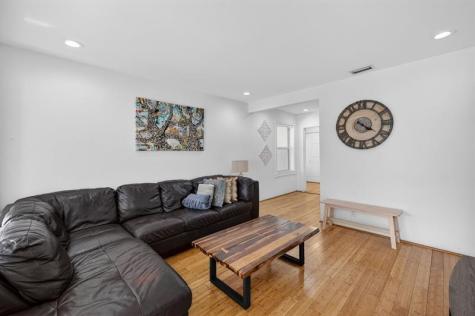 517 SW 14th Street Fort Lauderdale FL 33315