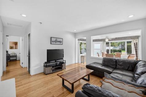 517 SW 14th Street Fort Lauderdale FL 33315