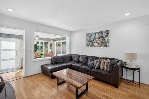 517 SW 14th Street Fort Lauderdale FL 33315
