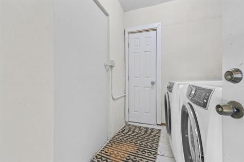 6375 SW 29th Street Miami FL 33155