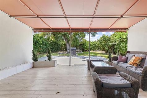 6375 SW 29th Street Miami FL 33155