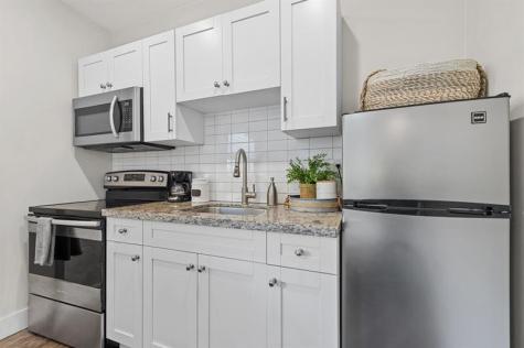 6375 SW 29th Street Miami FL 33155