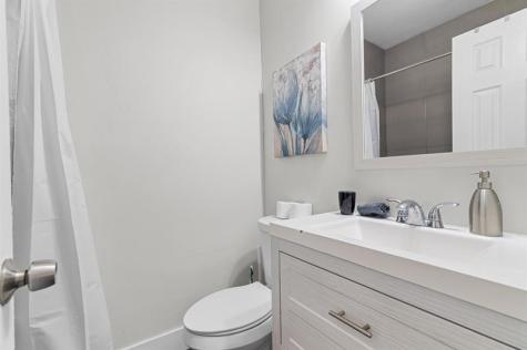 6375 SW 29th Street Miami FL 33155